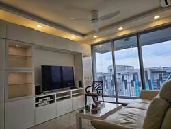 Flo Residence (D19), Condominium #468119261